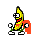 CHARLES Banane